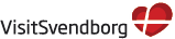 visitsvendborg logo